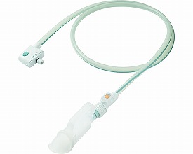 自動採尿器 スカットクリーン 男性用レシーバー / KW-65MRT - 介護用品